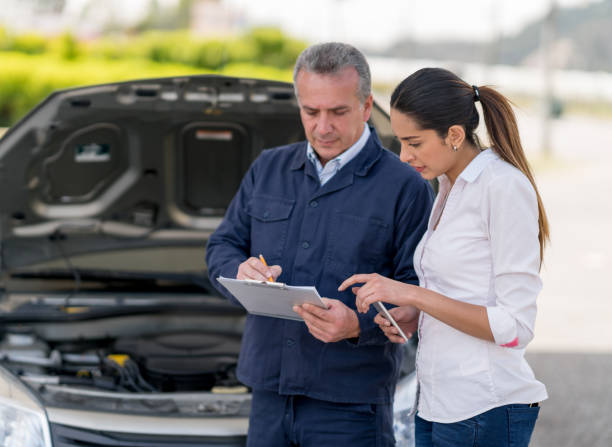 Local insurance for Christian County County drivers